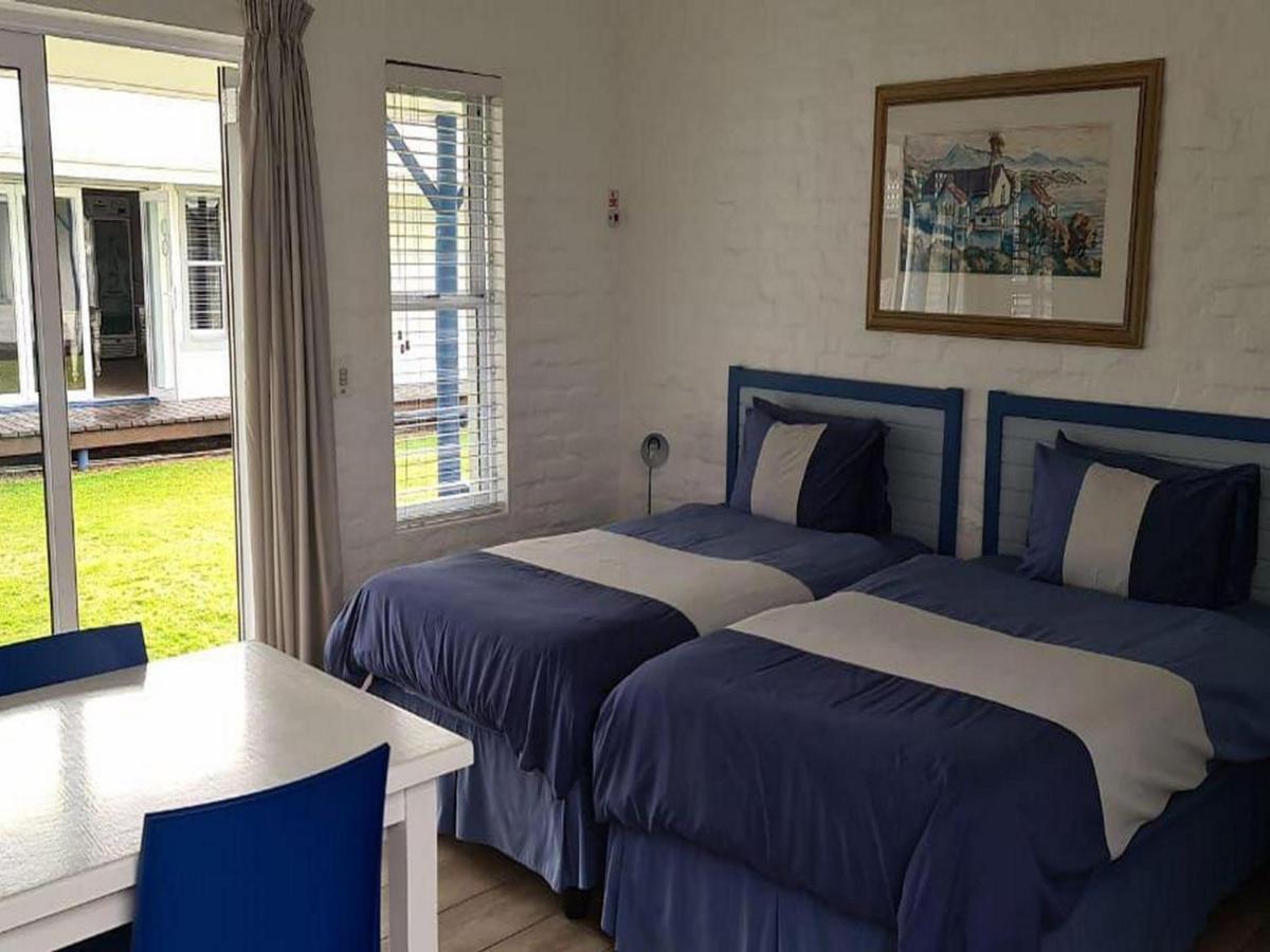 Friday Island Apartment ลางเงอบาน ภายนอก รูปภาพ