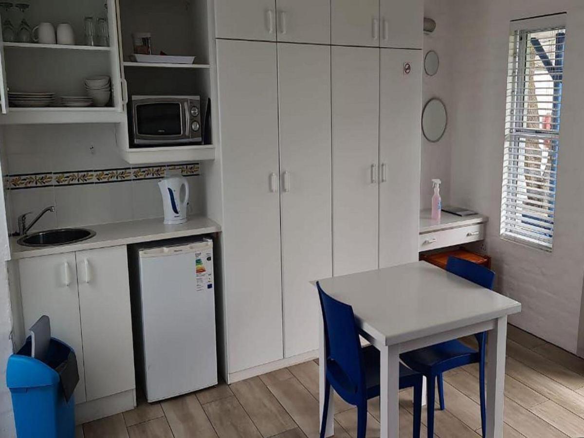 Friday Island Apartment ลางเงอบาน ภายนอก รูปภาพ