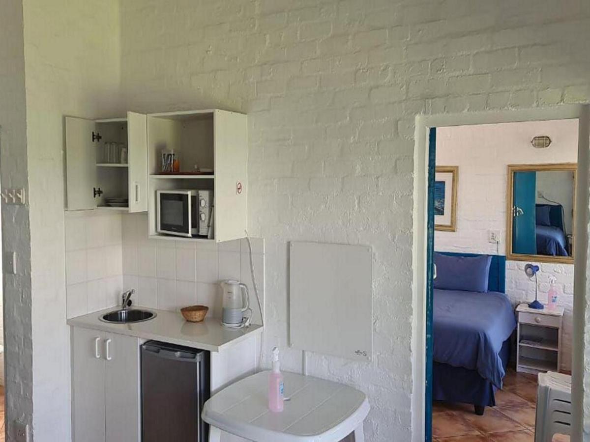 Friday Island Apartment ลางเงอบาน ภายนอก รูปภาพ