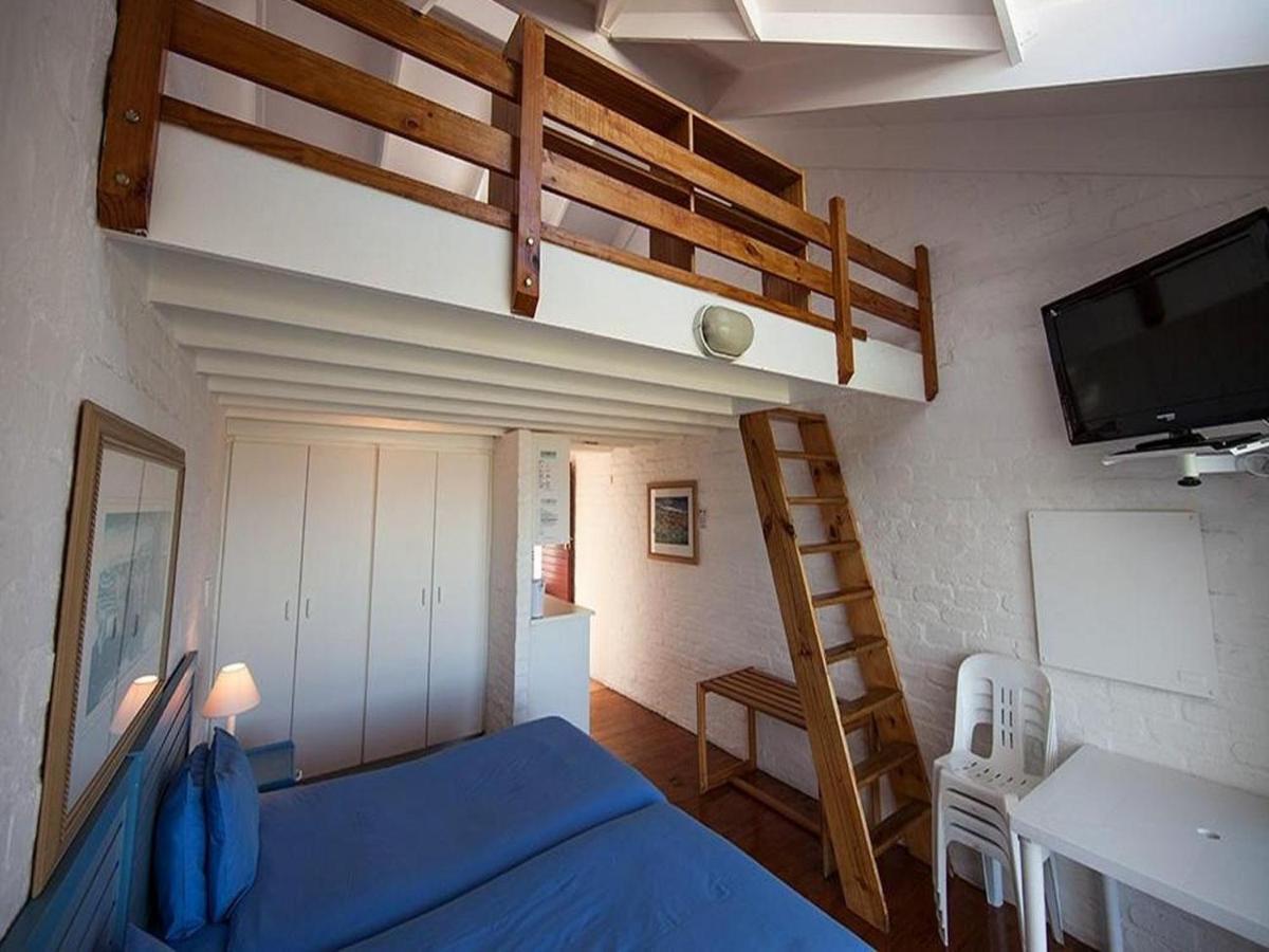 Friday Island Apartment ลางเงอบาน ภายนอก รูปภาพ